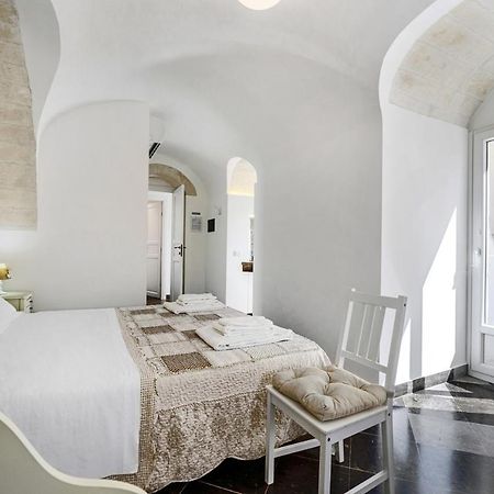 Il Quartino Di Palazzo Maggiore Ragusa Exterior foto