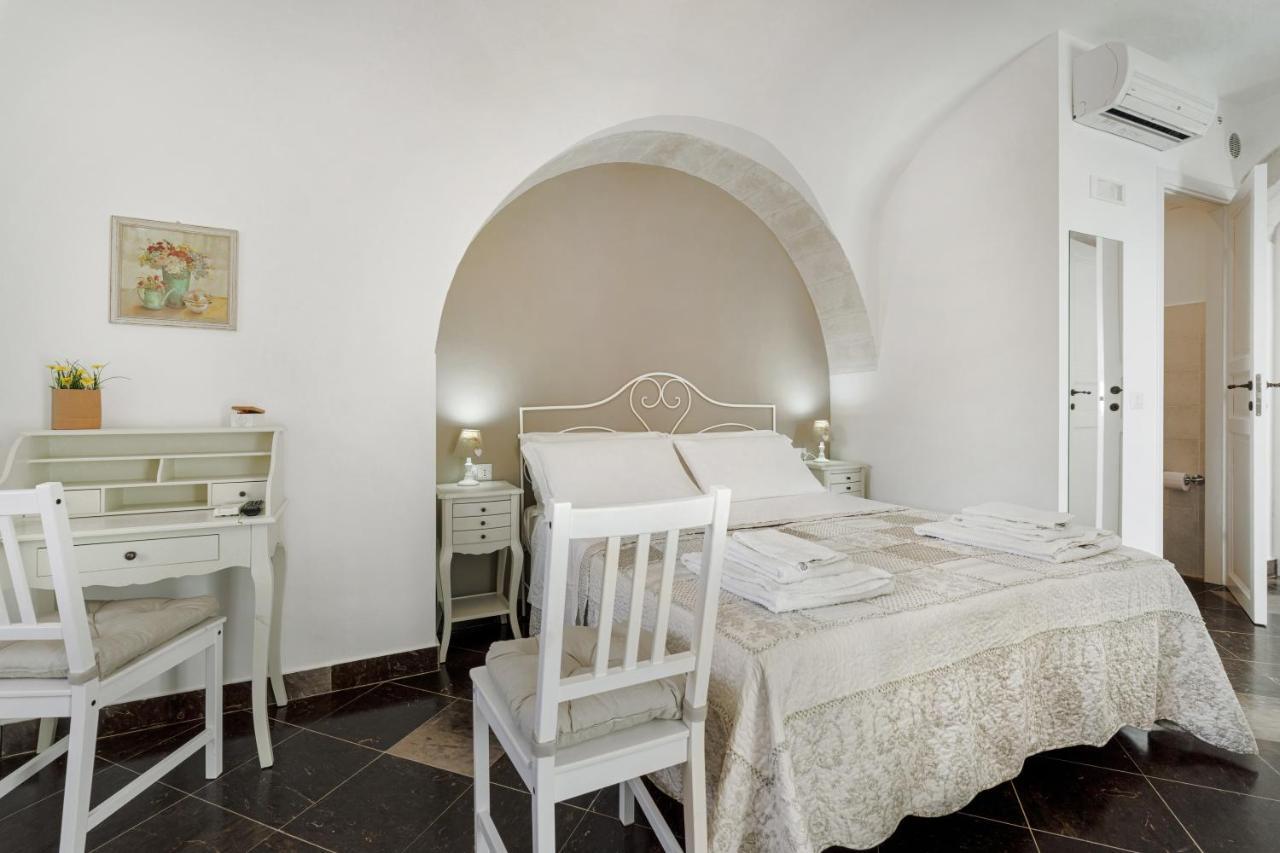 Il Quartino Di Palazzo Maggiore Ragusa Exterior foto