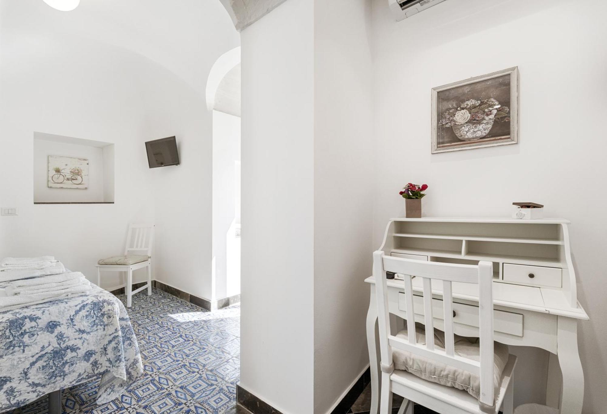 Il Quartino Di Palazzo Maggiore Ragusa Exterior foto